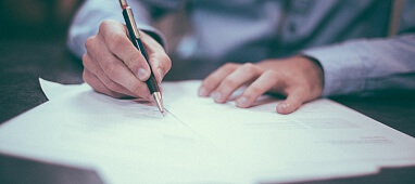 Претензионная и судебная работа